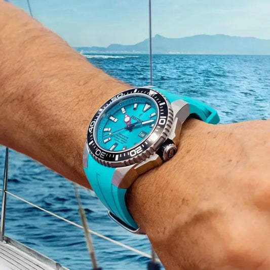 Festina Sportuhr