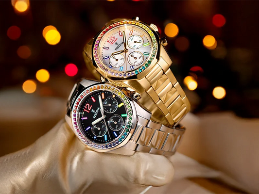 Festina Uhr online kaufen