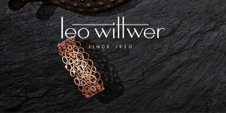 Leo Wittwer