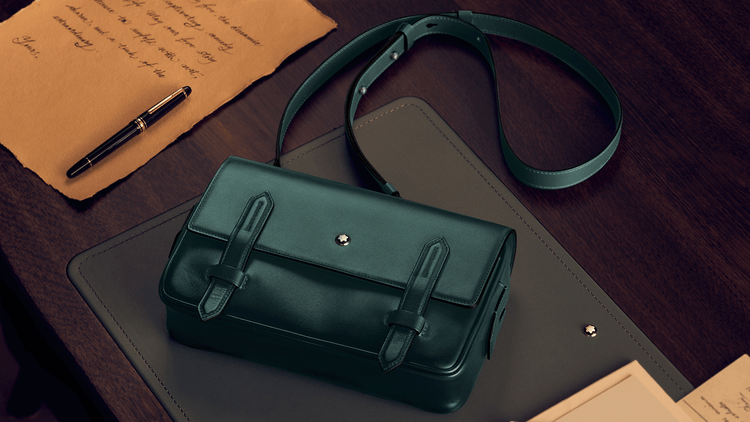 ©Montblanc