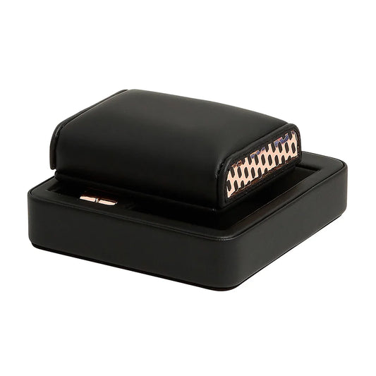 Axis Single Travel Watch Stand kupferbeschichtet