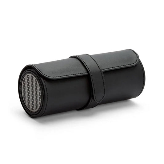 Axis Triple Uhrenrolle pulverbeschichtet