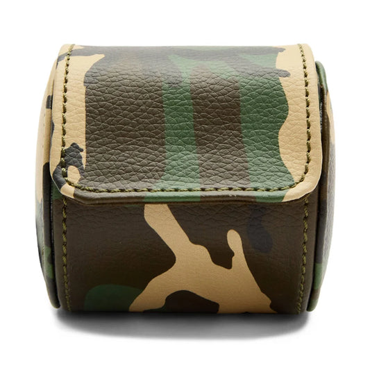 Elements Single Uhrenrolle erde