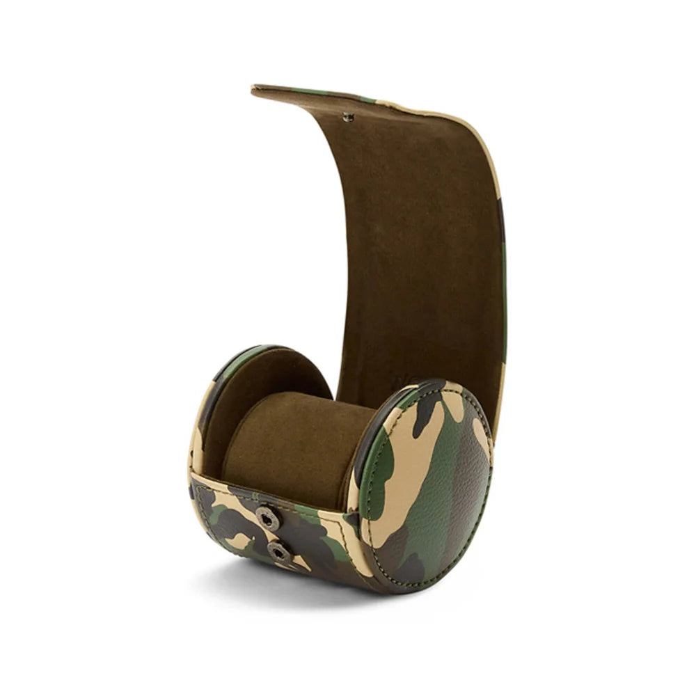 Elements Single Uhrenrolle erde