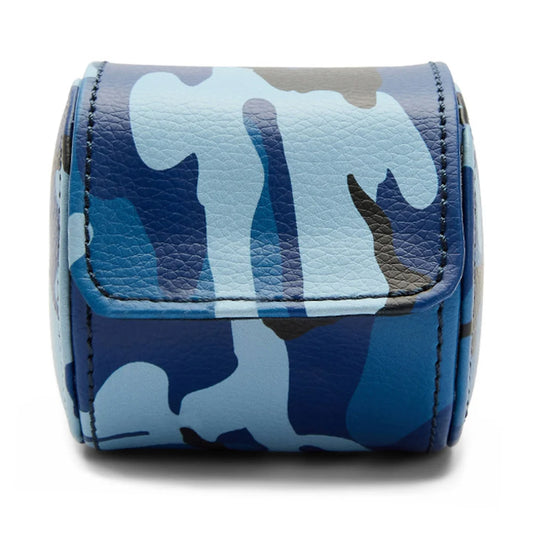 Elements Single Uhrenrolle wasser