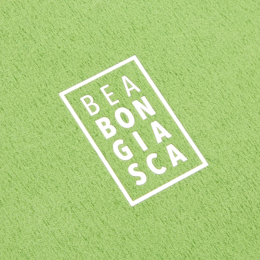 WOLF x Bea Bongiasca kleine Schmuck Box 882005