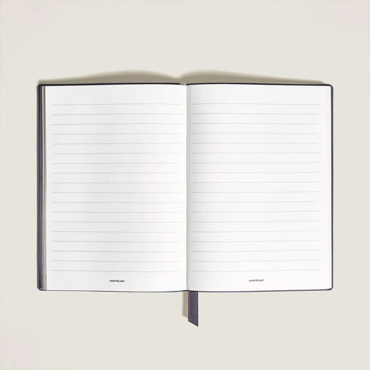 Montblanc® Notebook #146 klein, Meisterstück x Olympic Heritage Paris 1924