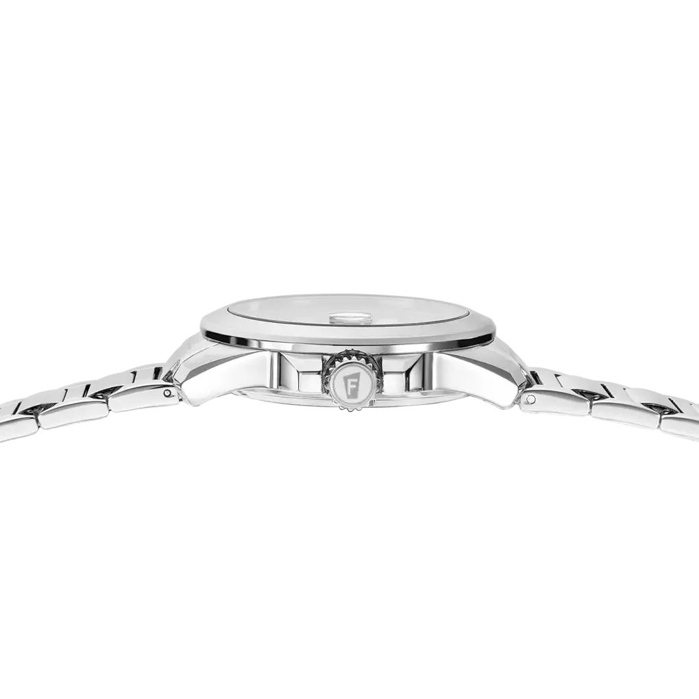Festina Swiss Made Field Luxus-Herrenuhr als Geschenkidee sicher online bestellen bei Juwelier Schroll Kitzbühel