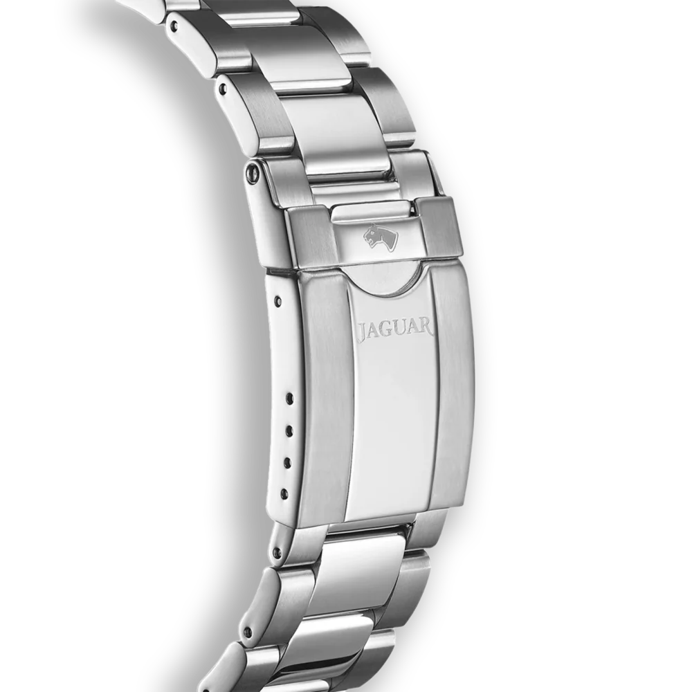 Premium Schweizer Herrenuhr mit Automatikwerk Geschenk Kitzbühel im Uhrenshop Schroll kaufen