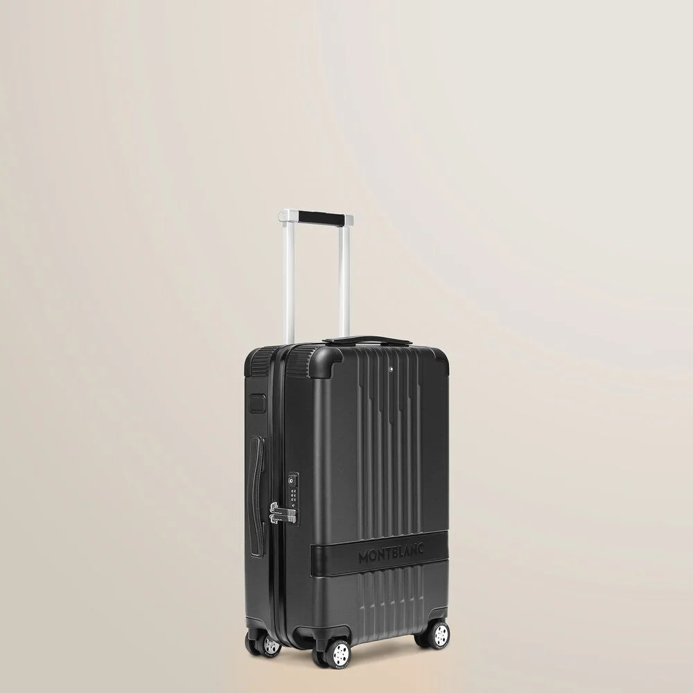Hochwertiges Montblanc Accessoire und exklusives Geschenk aus der Montblanc Boutique Kitzbühel in Tirol
