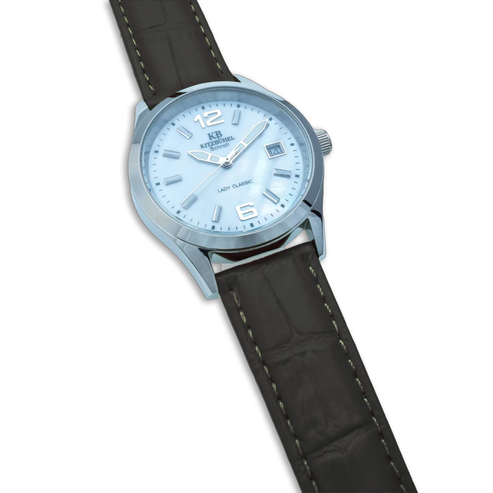 KB Uhr Lady Classic