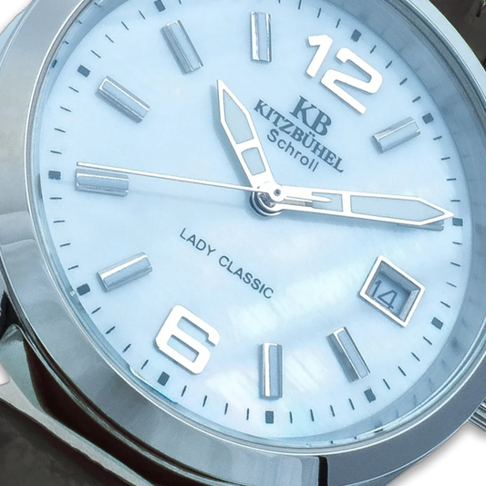KB Uhr Lady Classic