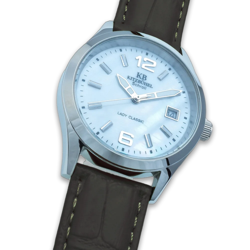 KB Uhr Lady Classic