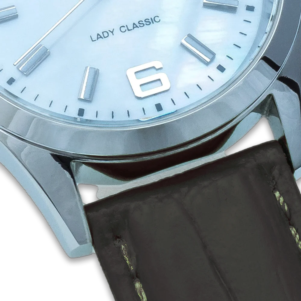 KB Uhr Lady Classic