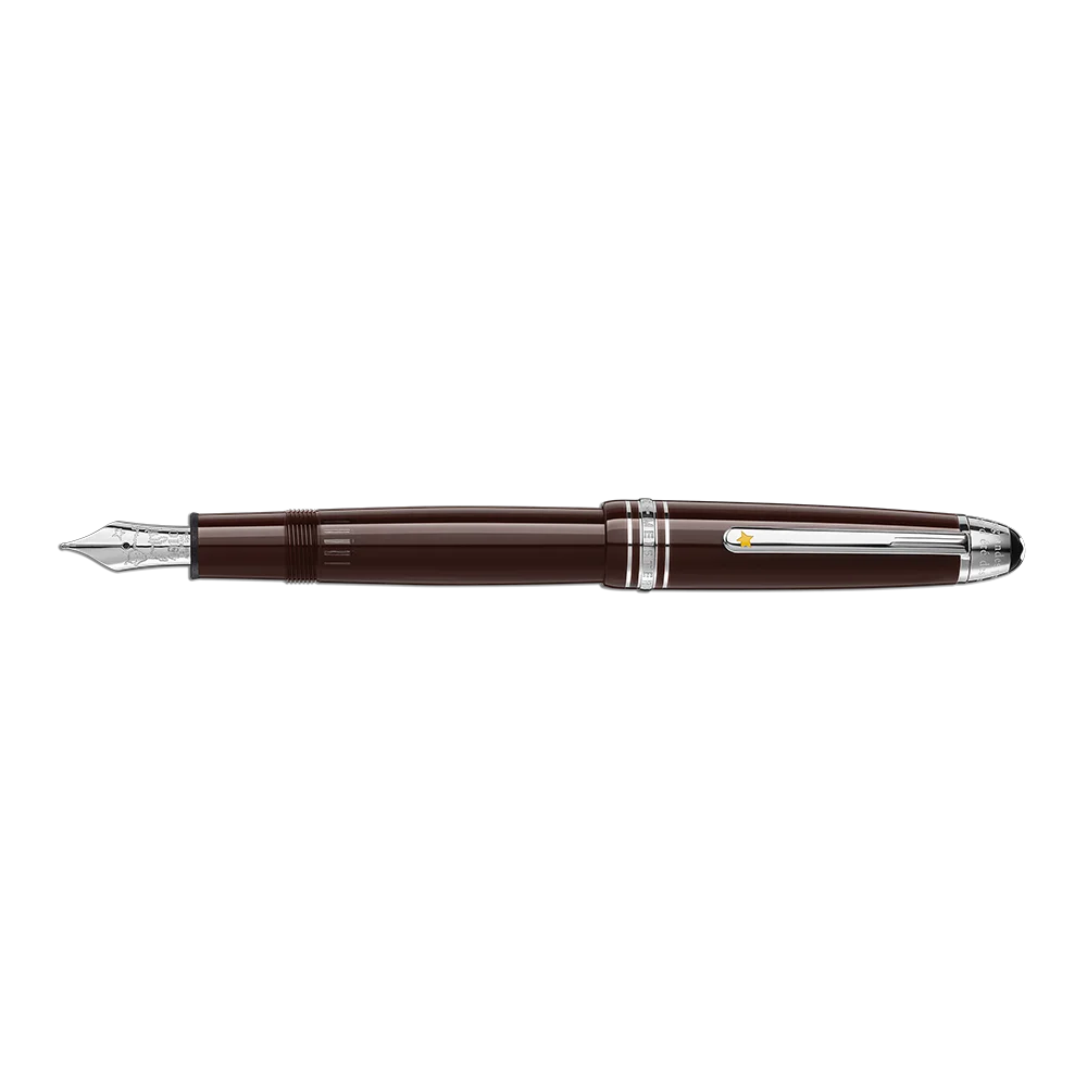 Montblanc® Meisterstück Le Petit Prince Aviator LeGrand Füllfederhalter M