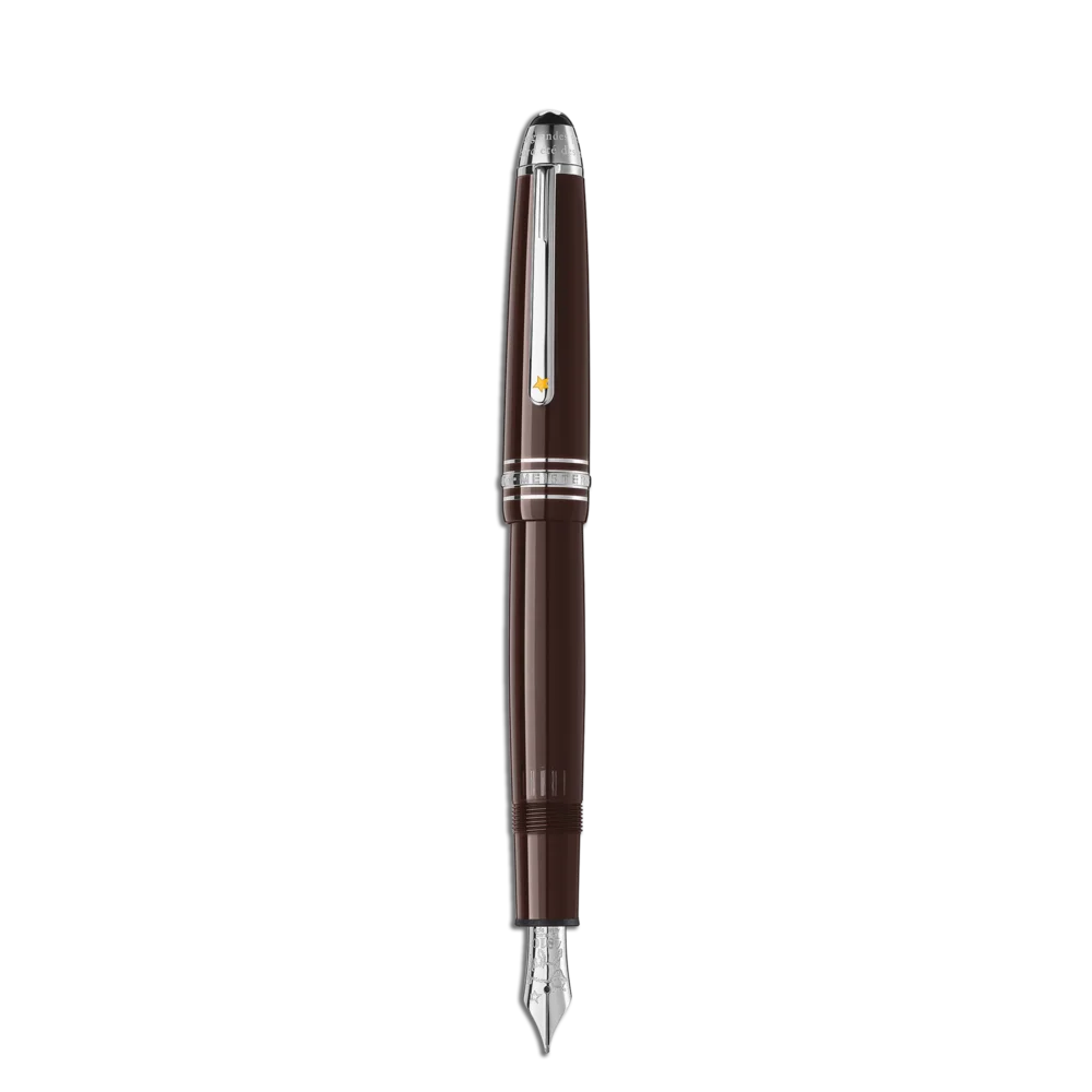 Montblanc® Meisterstück Le Petit Prince Aviator LeGrand Füllfederhalter M