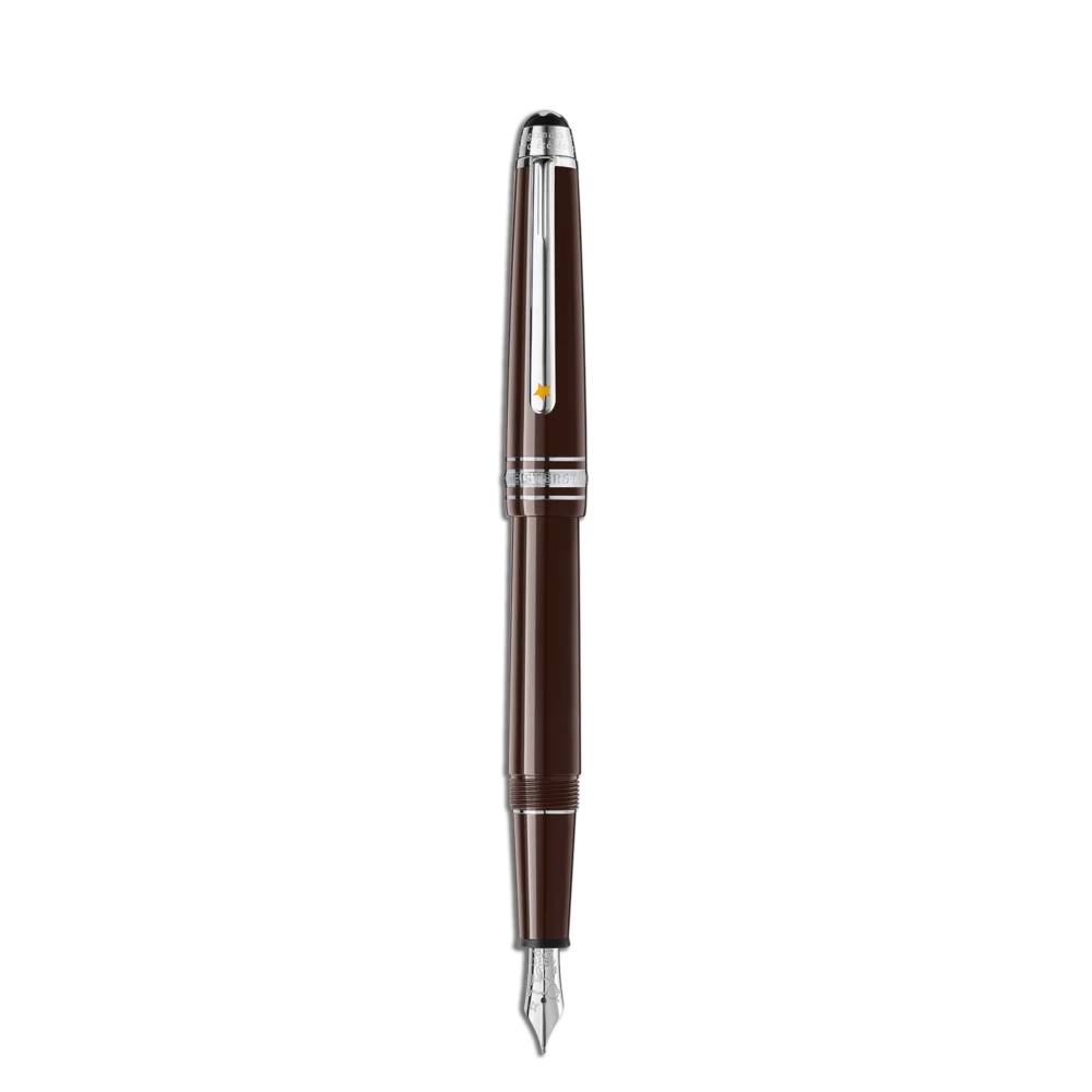 Montblanc® Meisterstück Le Petit Prince Aviator Classique Füllfederhalter M