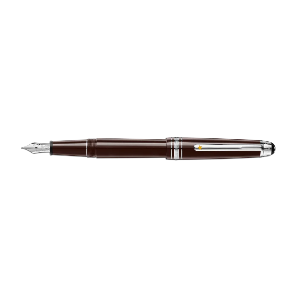 Montblanc® Meisterstück Le Petit Prince Aviator Classique Füllfederhalter M