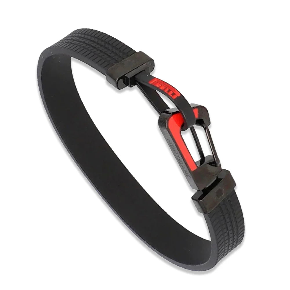 Montblanc Boutique Kitzbühel Tirol – Pirelli Armband sicher online