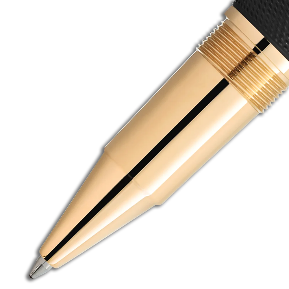 Montblanc® Great Characters Muhammad Ali Rollerball
