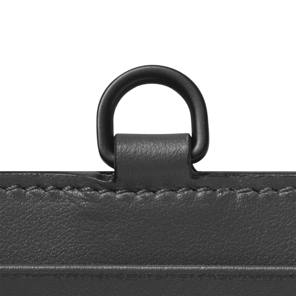 Montblanc® Extreme 3.0 Kartenhalter 6cc in Grau