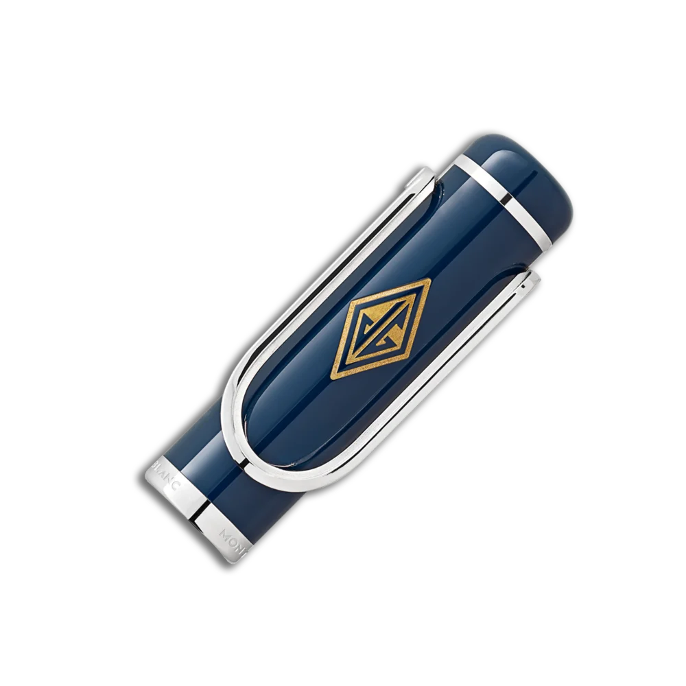 Montblanc® Great Characters The Great Gatsby Füllfederhalter