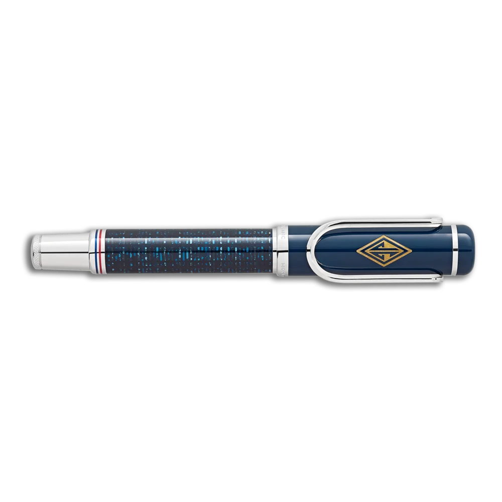 Montblanc® Great Characters The Great Gatsby Füllfederhalter