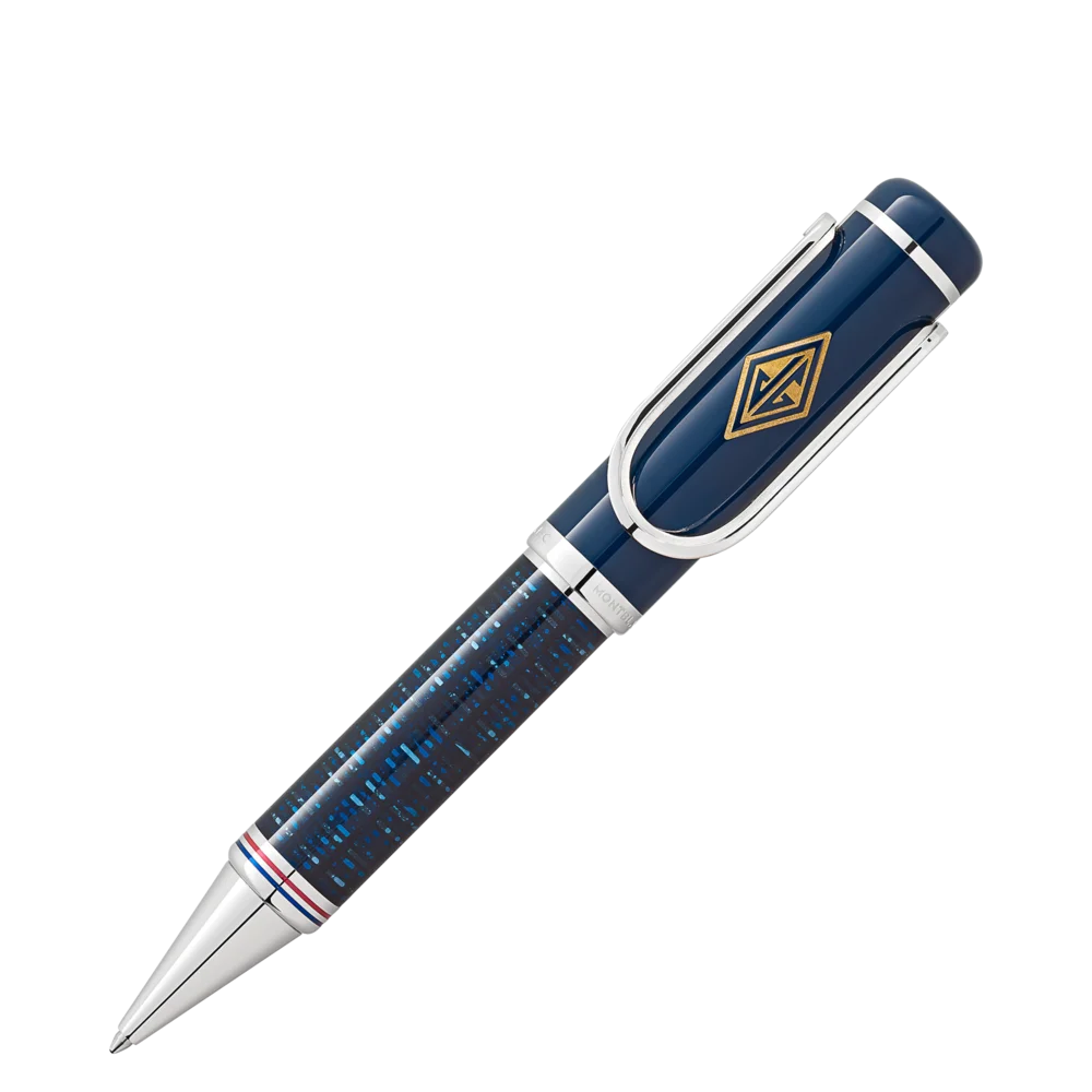 Montblanc® Great Characters The Great Gatsby Kugelschreiber