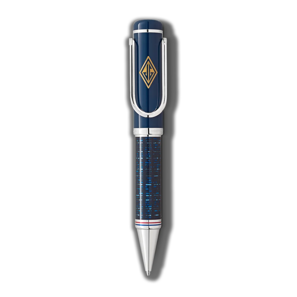 Montblanc® Great Characters The Great Gatsby Kugelschreiber