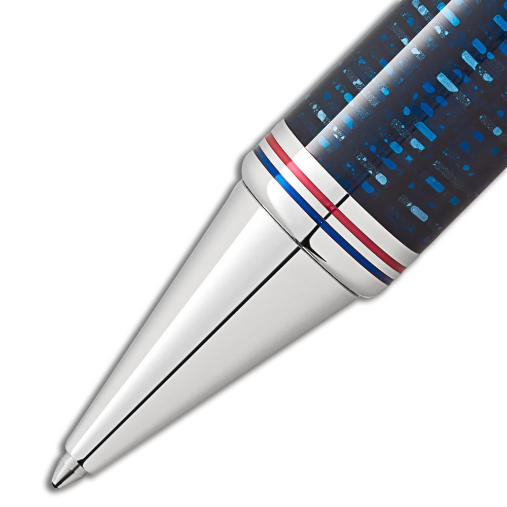 Montblanc® Great Characters The Great Gatsby Kugelschreiber