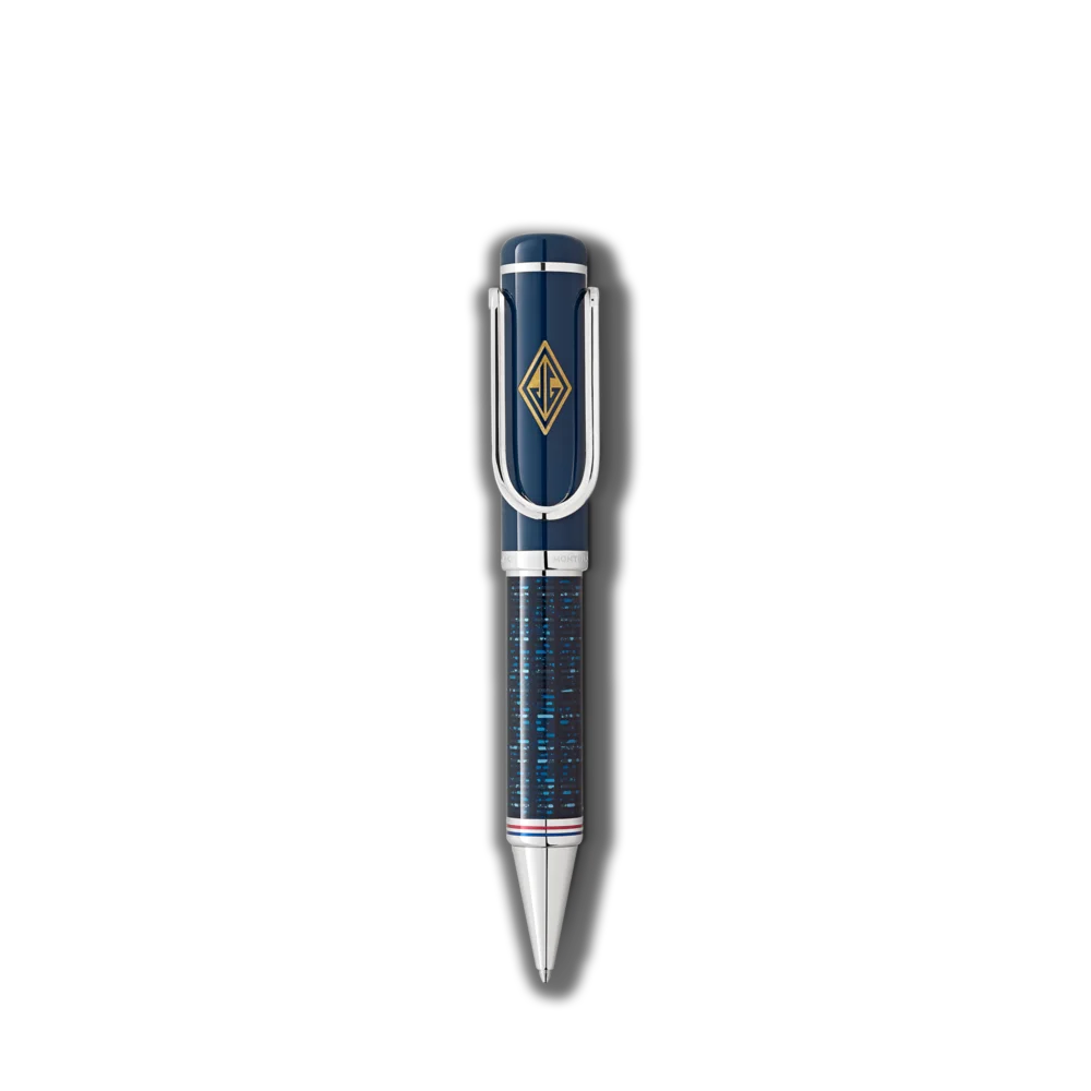 Montblanc® Great Characters The Great Gatsby Kugelschreiber