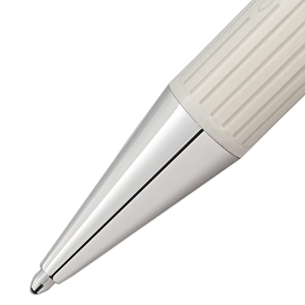 Montblanc® Writers Edition Homage to Jane Austen Kugelschreiber - Limited Edition
