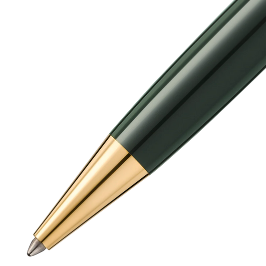 Montblanc® Meisterstück The Origin Collection Classique Kugelschreiber