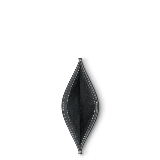 Montblanc® Meisterstück Kartenetui 5 cc in Grau