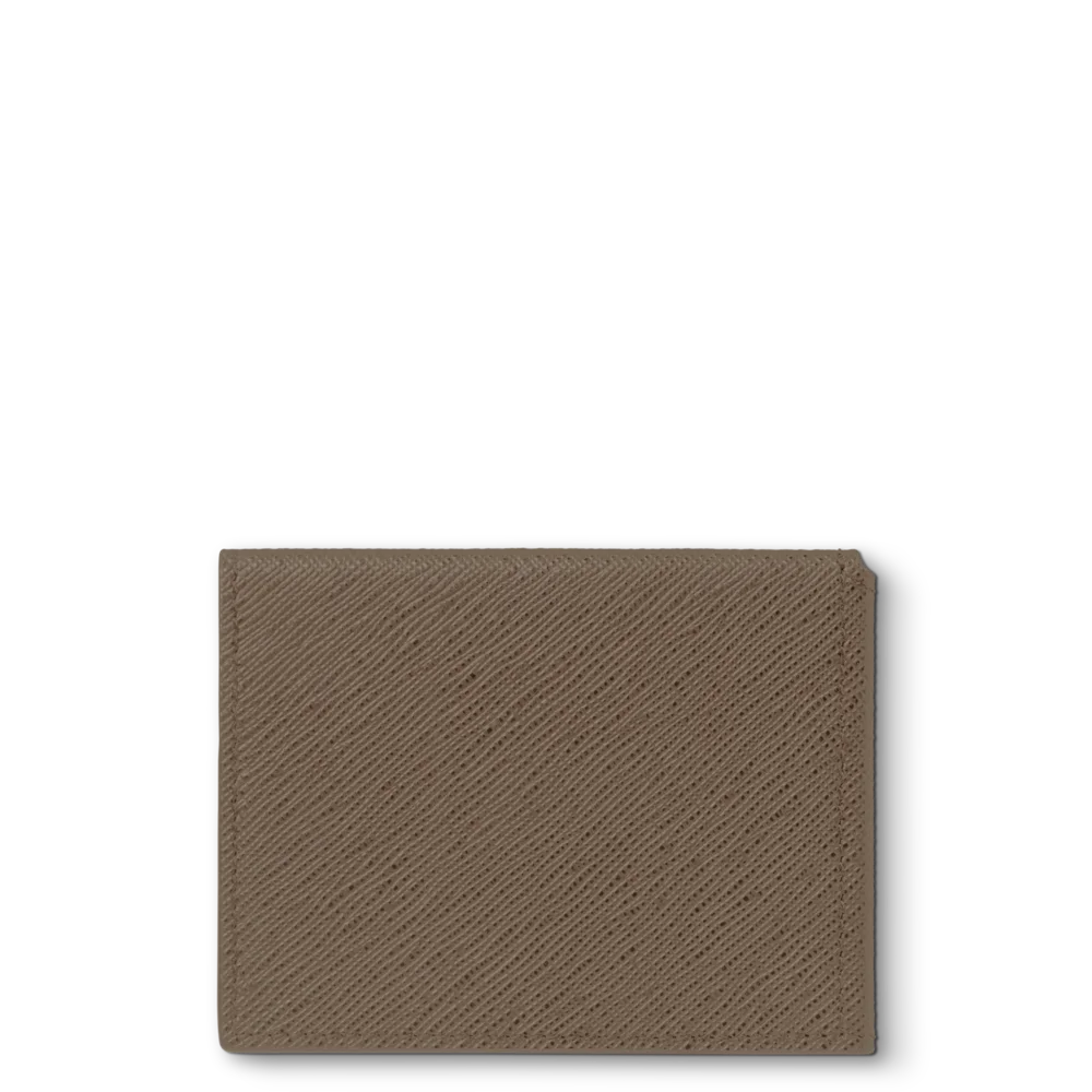 Montblanc® Sartorial Trio Kartenetui 4cc Mastix