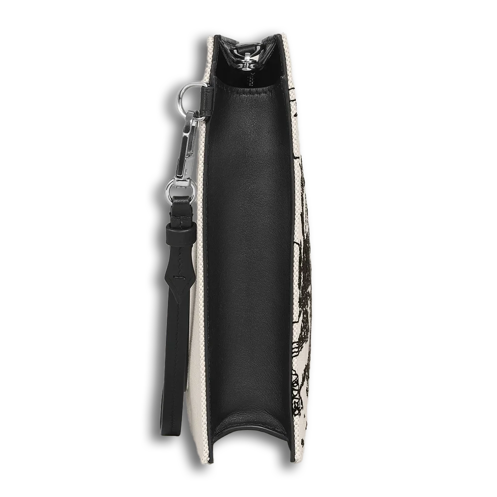 Montblanc® Etui • Happy Holidays Capsule Collection