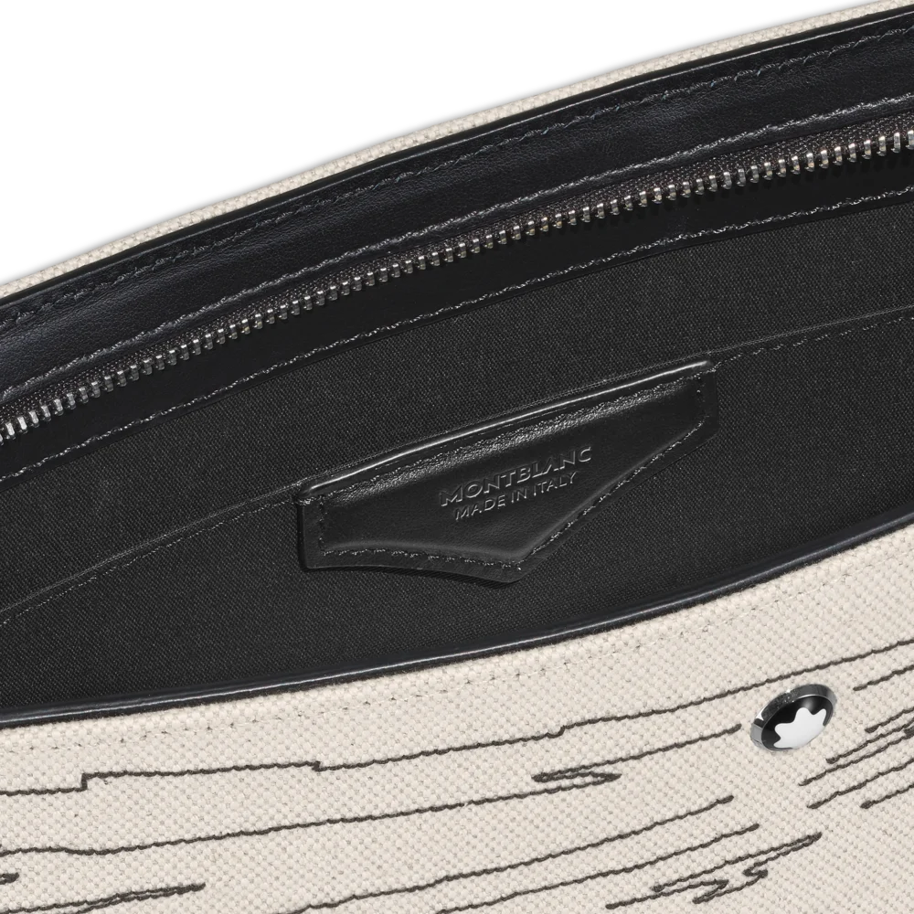 Montblanc® Etui • Happy Holidays Capsule Collection