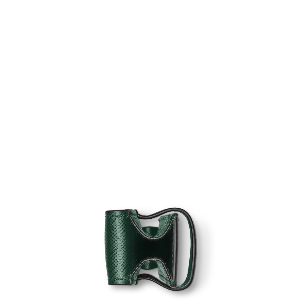 Montblanc® Stilvolles Etui - Aufbewahrung für Schreibgeräte