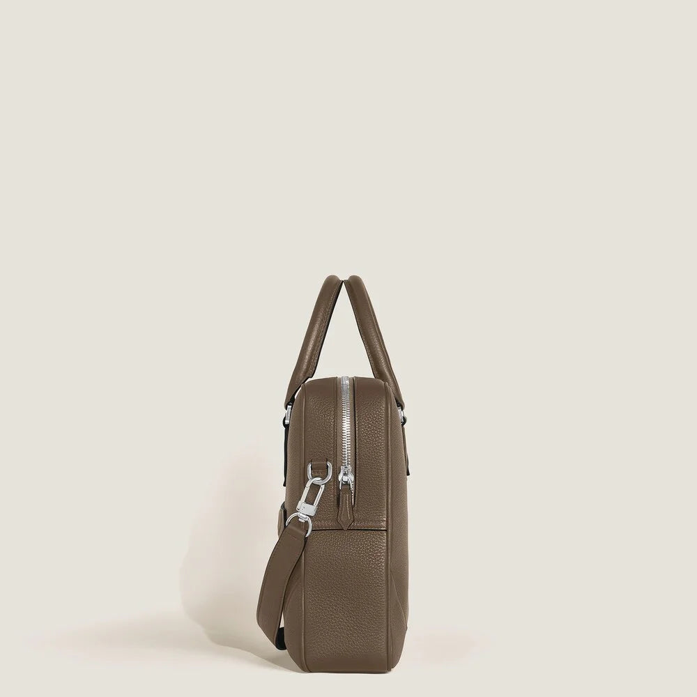 Montblanc Dokumententasche aus Leder – Original-Qualität sicher online kaufen im Juwelier Tirol Shop
