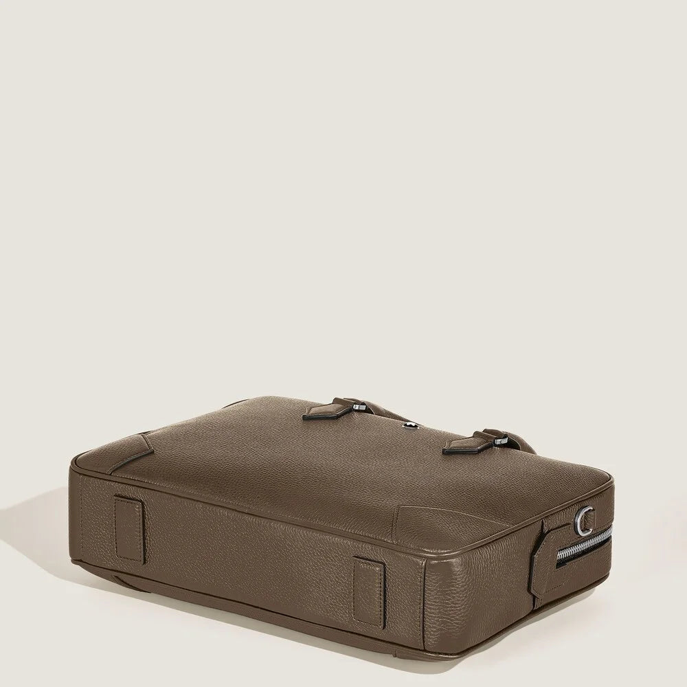 Exklusive Montblanc Dokumententasche – stilvoll & sicher im Juwelier Tirol Shop online erwerben