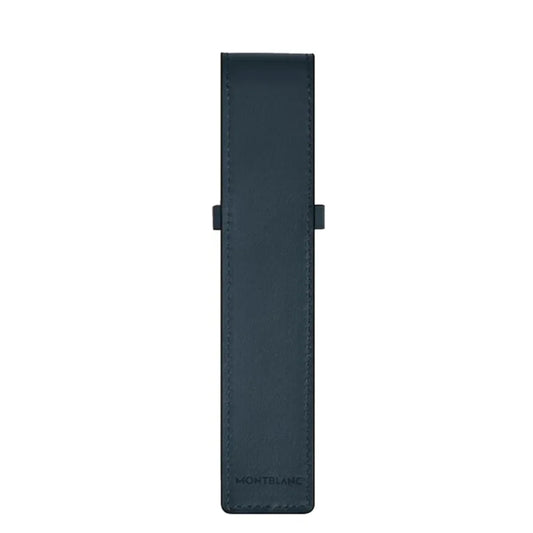 Hochwertiges Montblanc Schreibgeräte Etui für LeGrand oder Classique