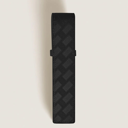 Montblanc Schreibgeräteetui Extreme 3.0 online bei der Boutique Kitzbühel