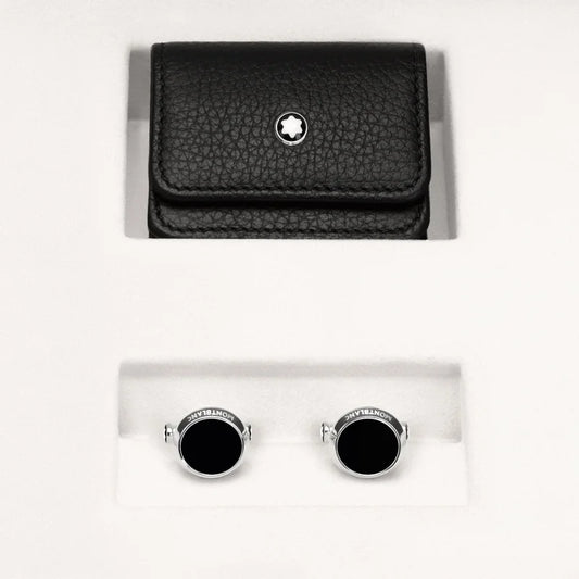 Premium Herrenaccessoires Montblanc Boutique Kitzbühel Tirol – sichere Online-Bestellung