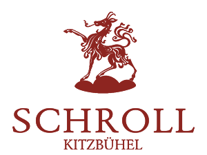 Schroll kitzbühel