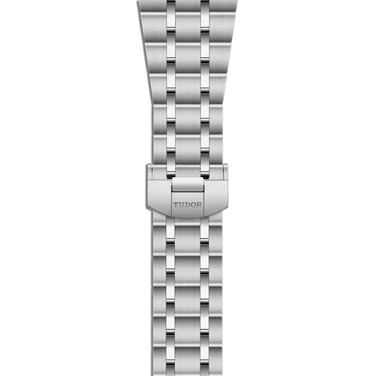 Tudor® Royal Ziffernblatt schwarz