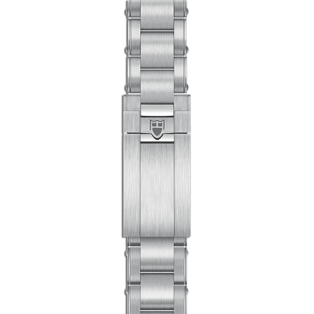 Tudor® Black Bay 58 GMT