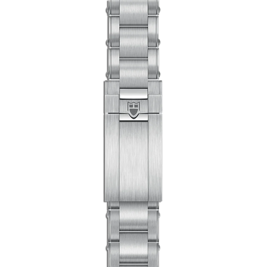 Tudor® Black Bay 58 GMT