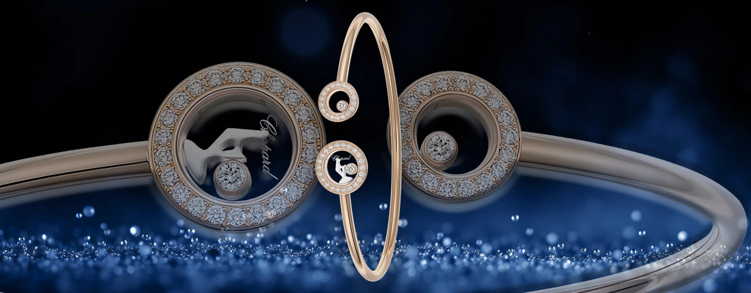 ©Chopard