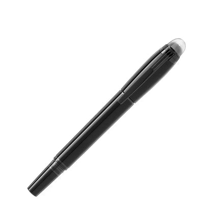 Montblanc StarWalker BlackCosmos Fineliner mit schwarz PVD-beschichteten Elementen als exklusives Business Geschenk in Kitzbühel erhältlich
