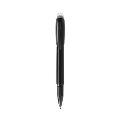 Montblanc StarWalker BlackCosmos Fineliner in schwarzem Edelharz online sicher kaufen bei der Montblanc Boutique Kitzbühel Tirol